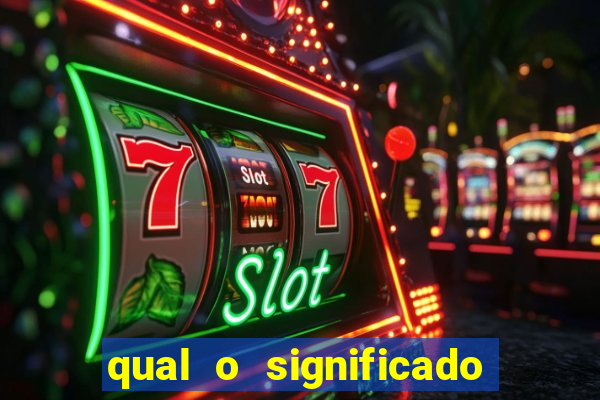 qual o significado do jogo subway surf